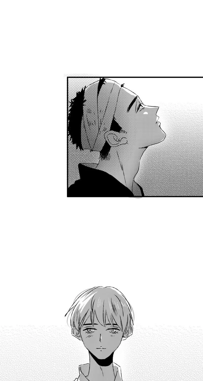 Read ShaZi chapter 11 image 7 on Lezhin