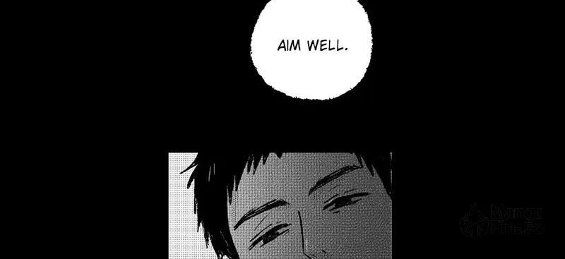 Read ShaZi chapter 110 image 10 on Lezhin
