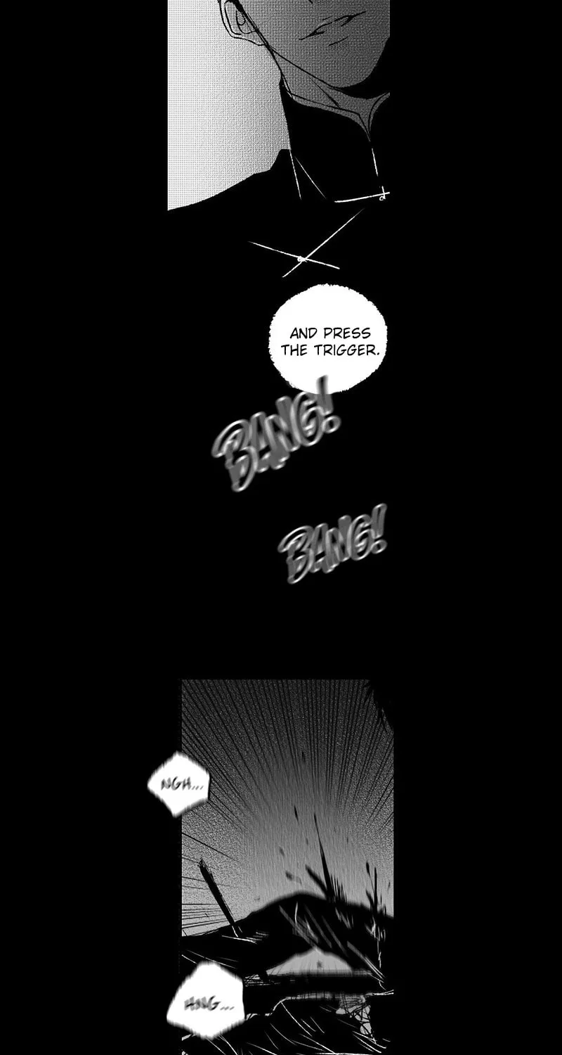 Read ShaZi chapter 110 image 11 on Lezhin