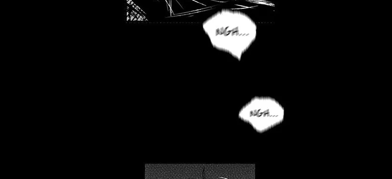 Read ShaZi chapter 110 image 12 on Lezhin