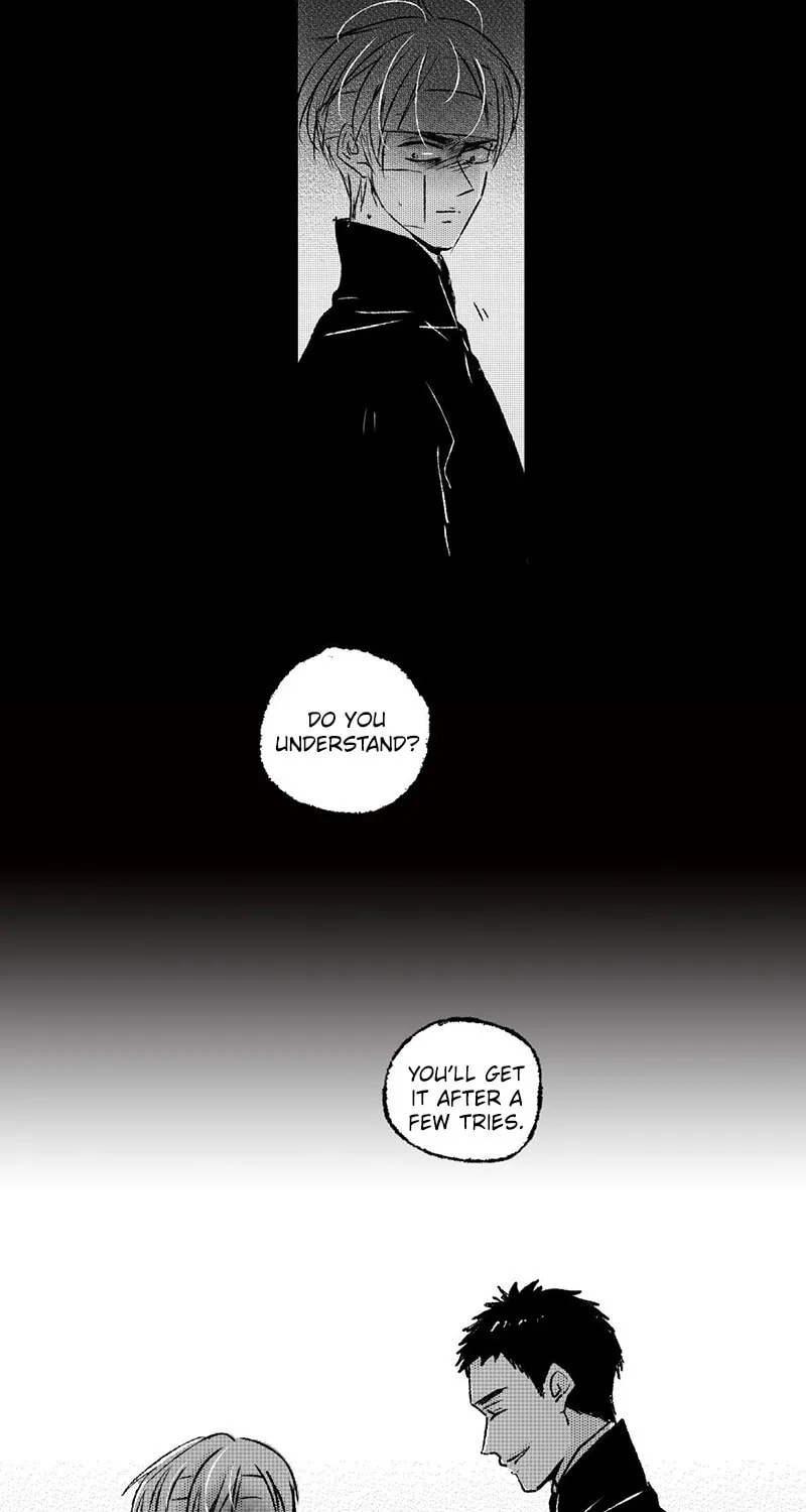 Read ShaZi chapter 110 image 13 on Lezhin