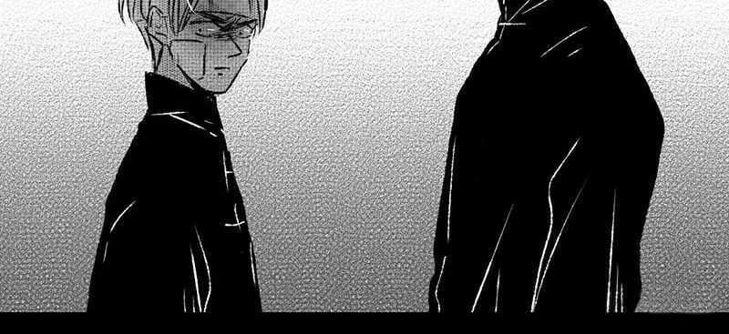 Read ShaZi chapter 110 image 14 on Lezhin