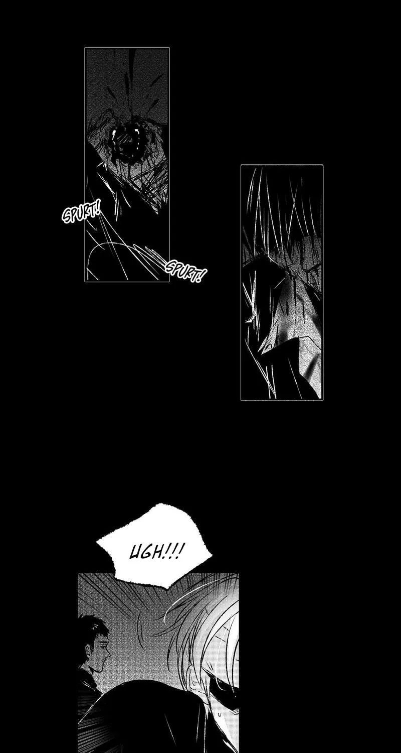Read ShaZi chapter 110 image 15 on Lezhin