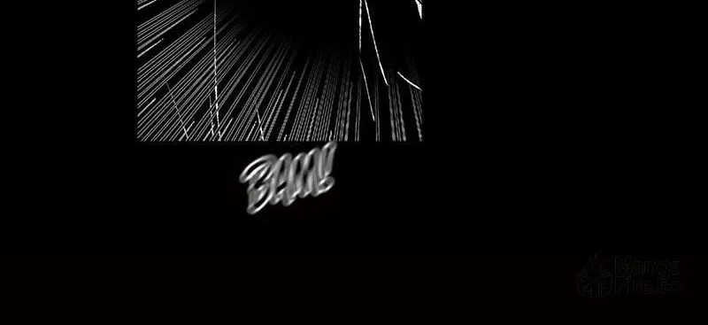 Read ShaZi chapter 110 image 16 on Lezhin