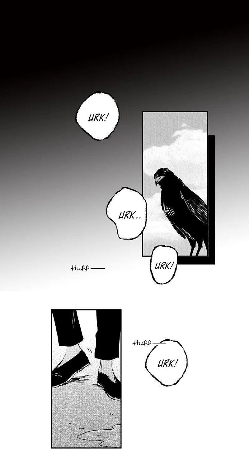 Read ShaZi chapter 110 image 17 on Lezhin