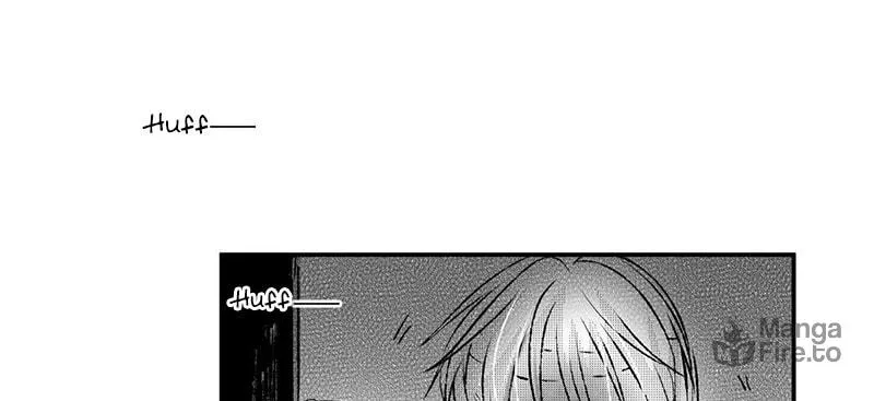 Read ShaZi chapter 110 image 18 on Lezhin