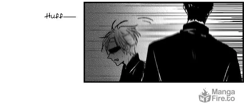 Read ShaZi chapter 110 image 22 on Lezhin