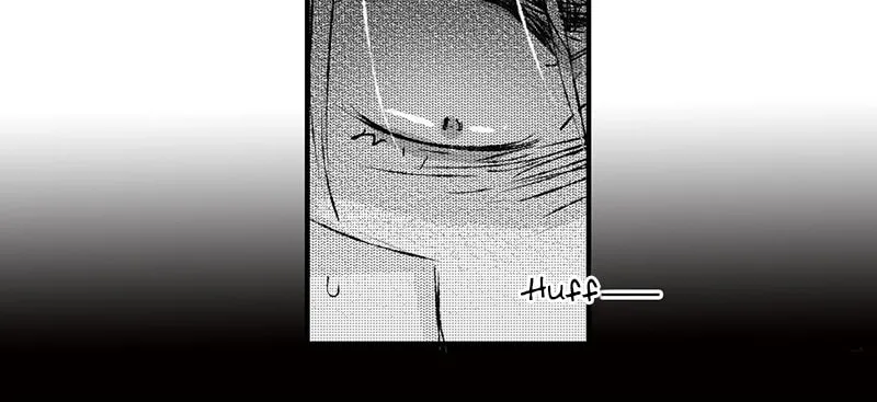 Read ShaZi chapter 110 image 26 on Lezhin