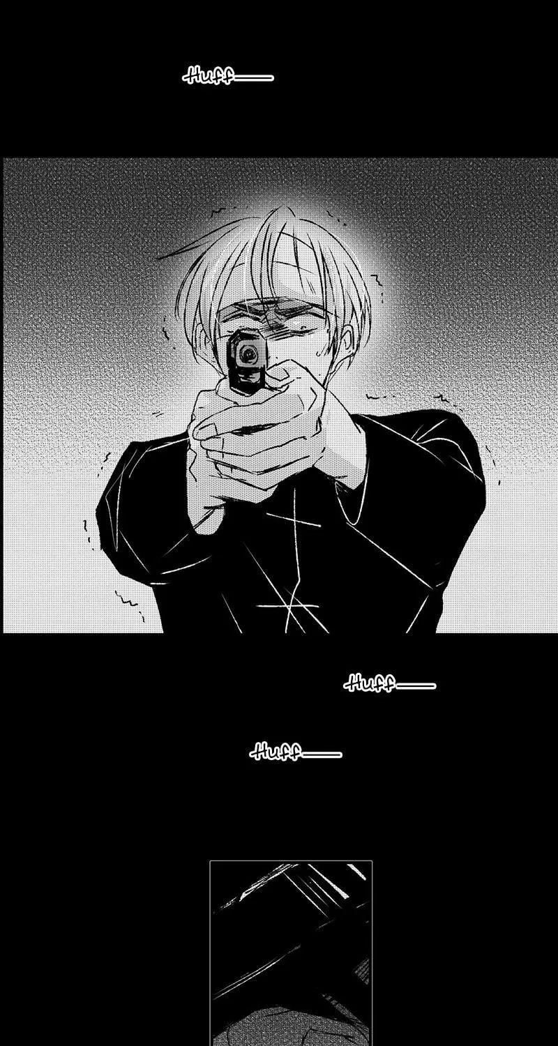 Read ShaZi chapter 110 image 27 on Lezhin