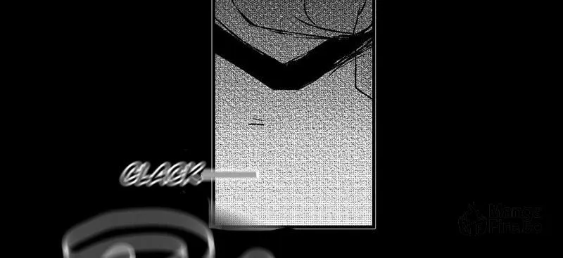 Read ShaZi chapter 110 image 28 on Lezhin
