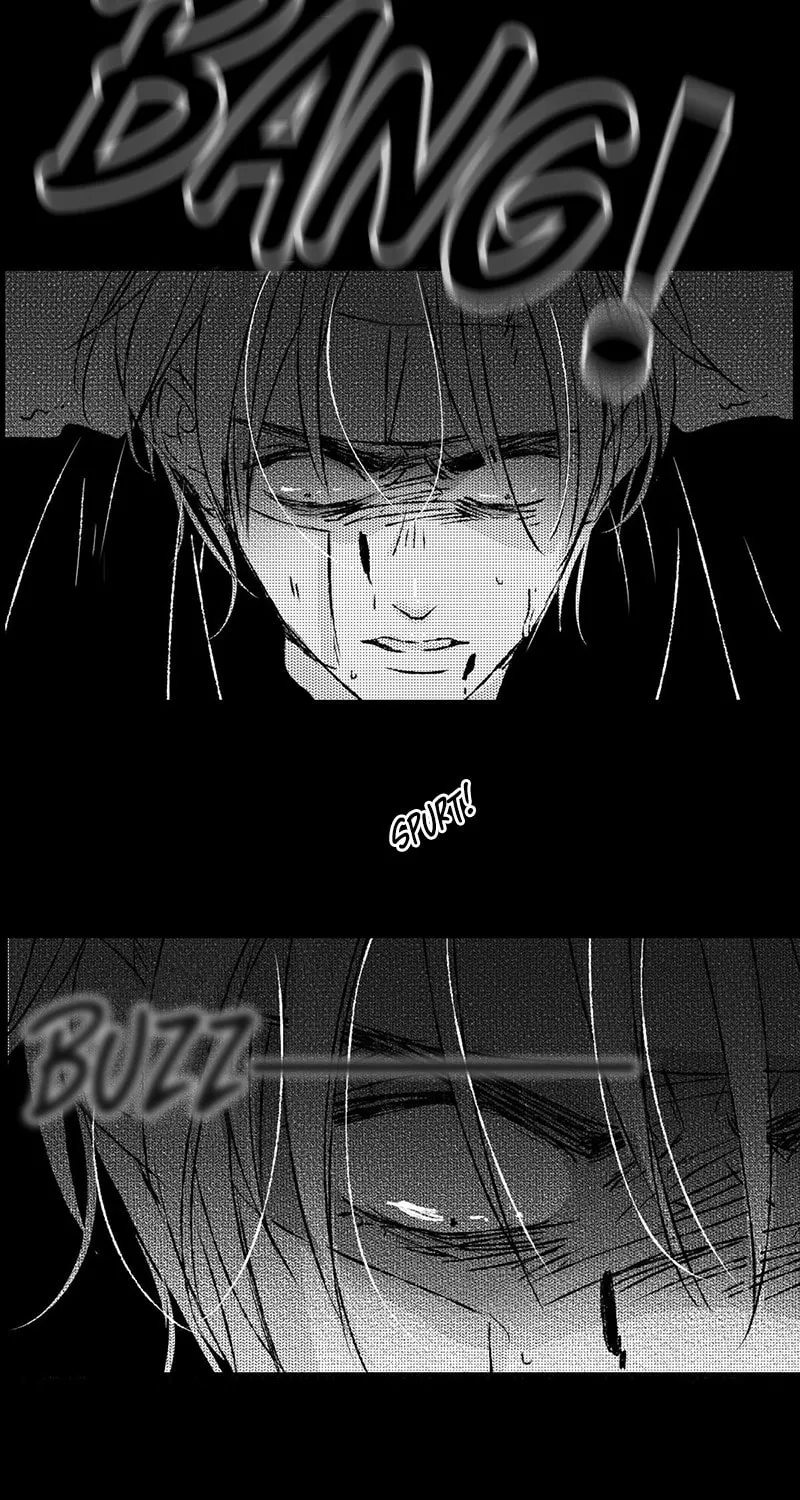 Read ShaZi chapter 110 image 29 on Lezhin