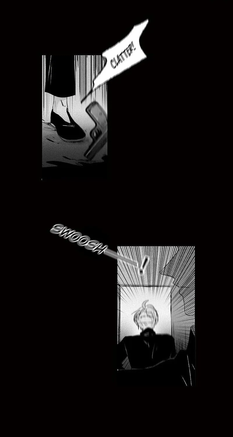 Read ShaZi chapter 110 image 33 on Lezhin