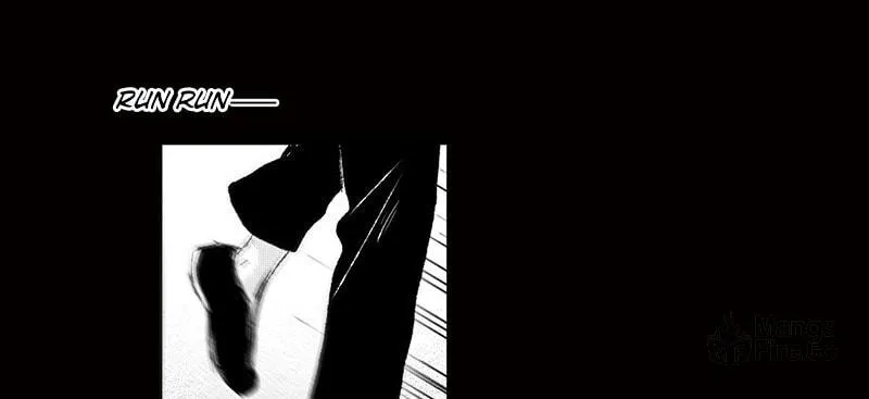Read ShaZi chapter 110 image 34 on Lezhin