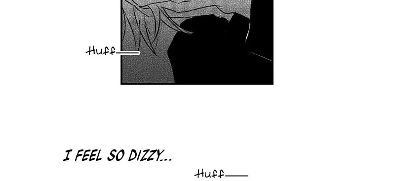 Read ShaZi chapter 110 image 36 on Lezhin