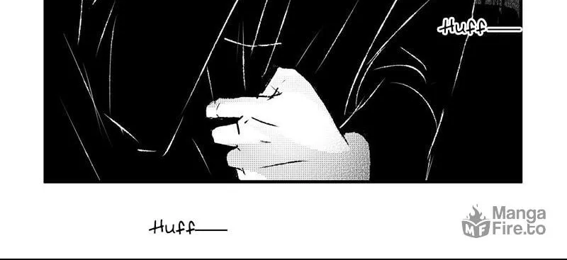 Read ShaZi chapter 110 image 38 on Lezhin