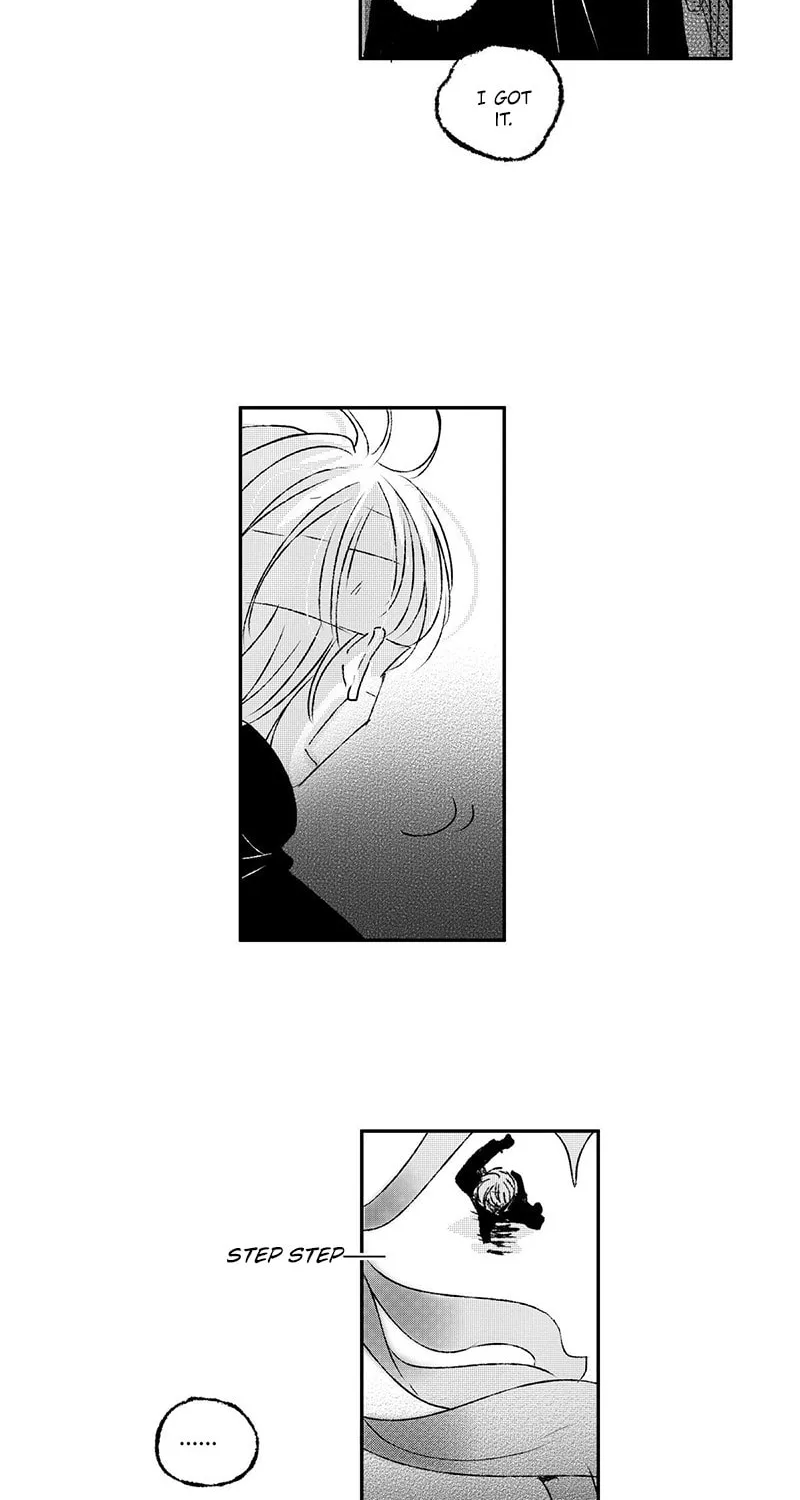 Read ShaZi chapter 110 image 42 on Lezhin