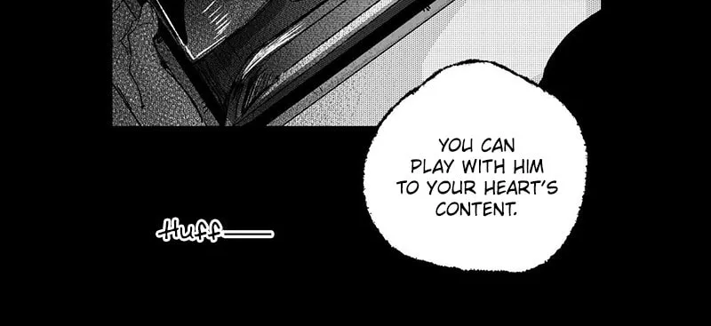 Read ShaZi chapter 110 image 6 on Lezhin