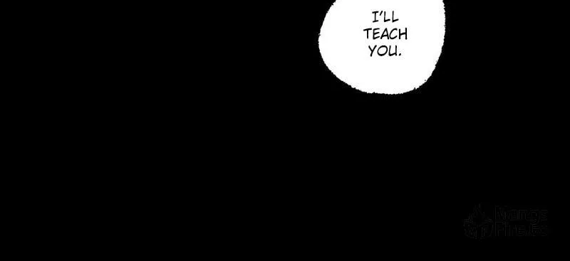 Read ShaZi chapter 110 image 8 on Lezhin