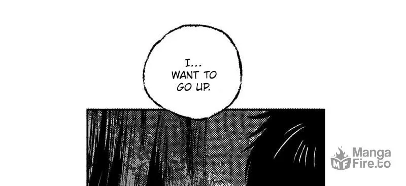 Read ShaZi chapter 111 image 10 on Lezhin