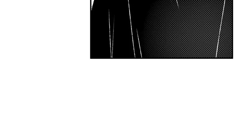 Read ShaZi chapter 111 image 12 on Lezhin