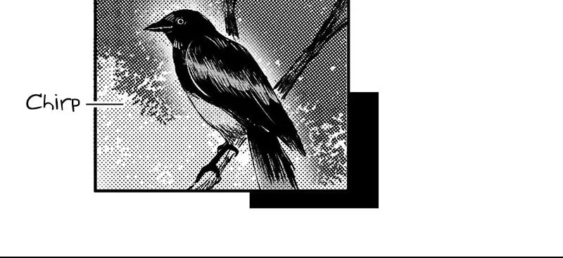 Read ShaZi chapter 111 image 14 on Lezhin