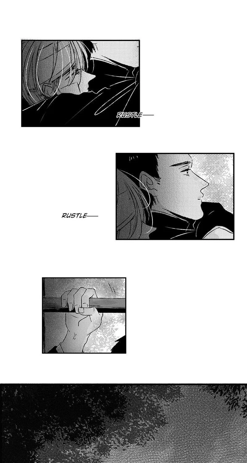 Read ShaZi chapter 111 image 15 on Lezhin
