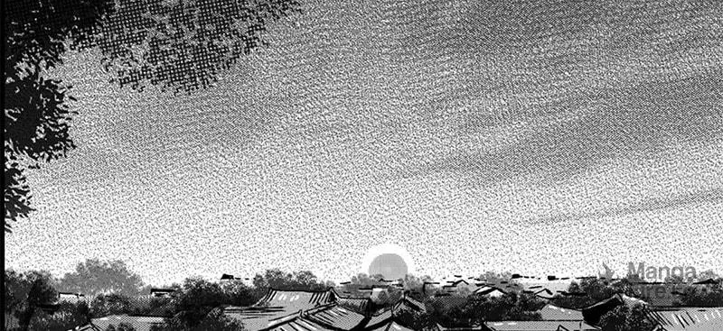 Read ShaZi chapter 111 image 16 on Lezhin