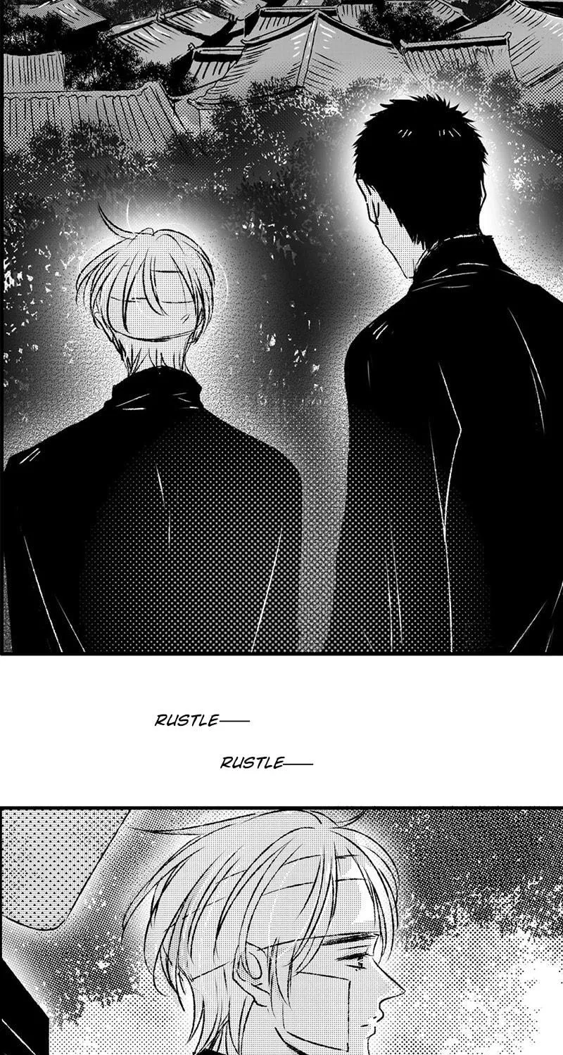 Read ShaZi chapter 111 image 17 on Lezhin