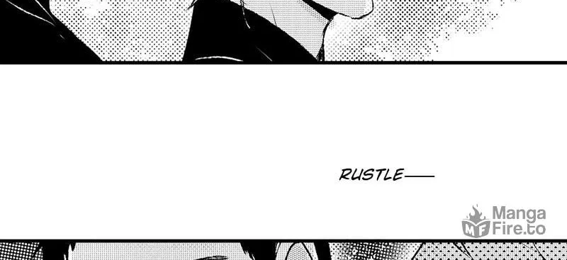 Read ShaZi chapter 111 image 18 on Lezhin