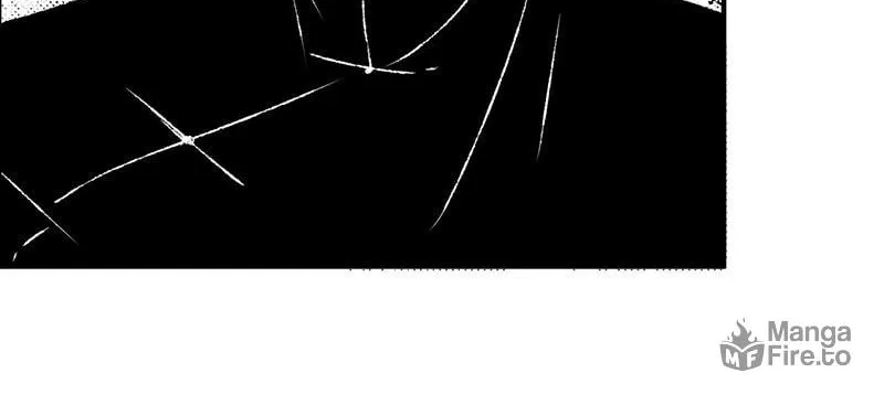 Read ShaZi chapter 111 image 22 on Lezhin