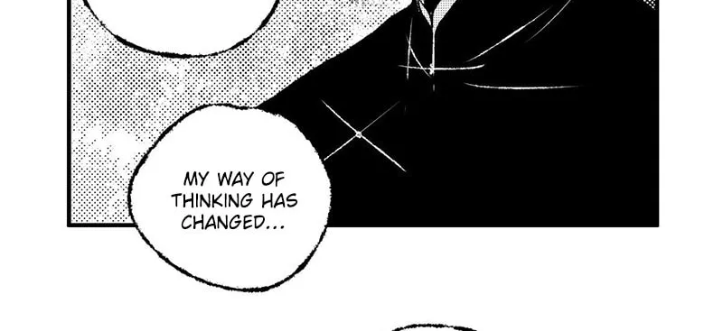 Read ShaZi chapter 111 image 24 on Lezhin