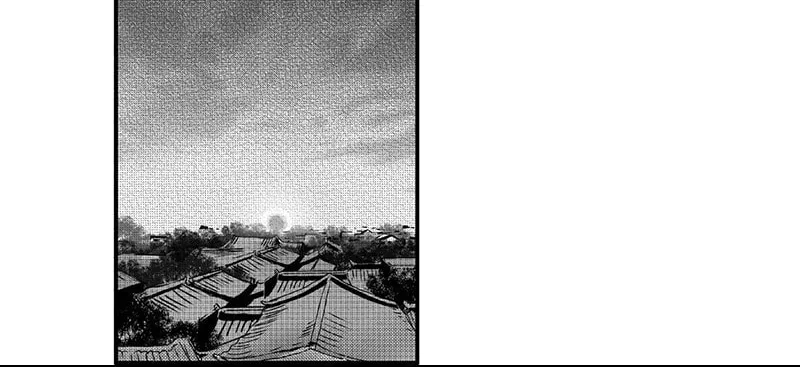 Read ShaZi chapter 111 image 26 on Lezhin