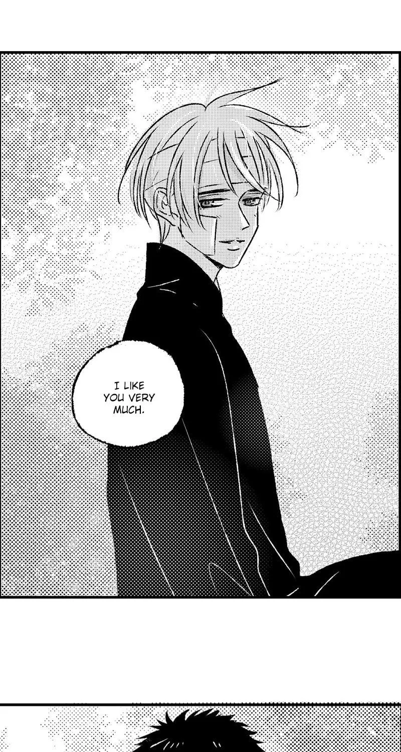 Read ShaZi chapter 111 image 27 on Lezhin