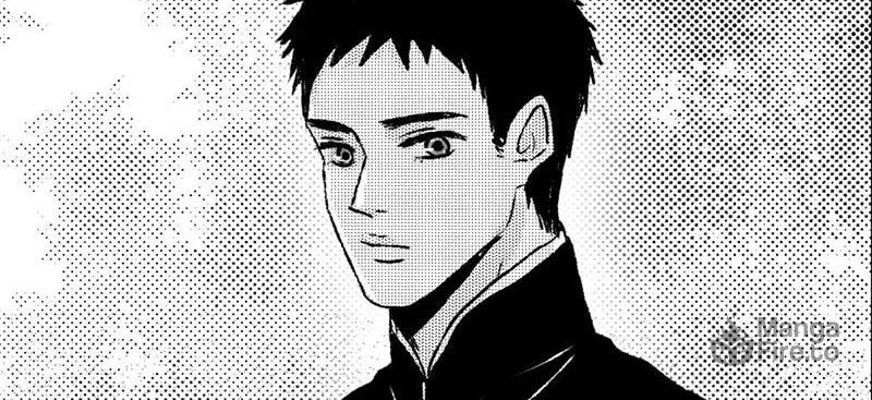 Read ShaZi chapter 111 image 28 on Lezhin