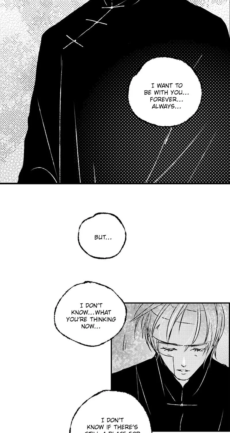 Read ShaZi chapter 111 image 29 on Lezhin