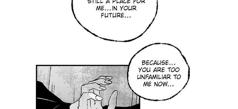 Read ShaZi chapter 111 image 30 on Lezhin
