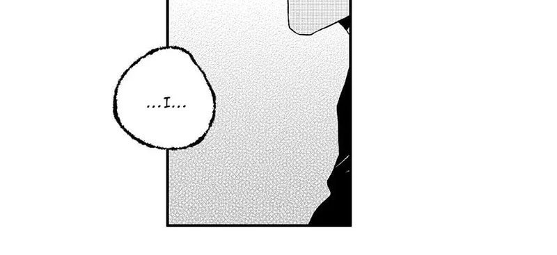 Read ShaZi chapter 111 image 32 on Lezhin