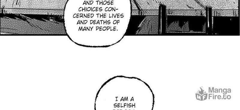 Read ShaZi chapter 111 image 34 on Lezhin