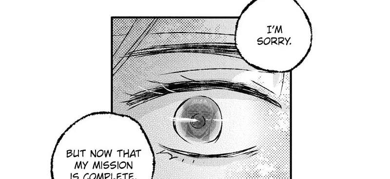 Read ShaZi chapter 111 image 36 on Lezhin