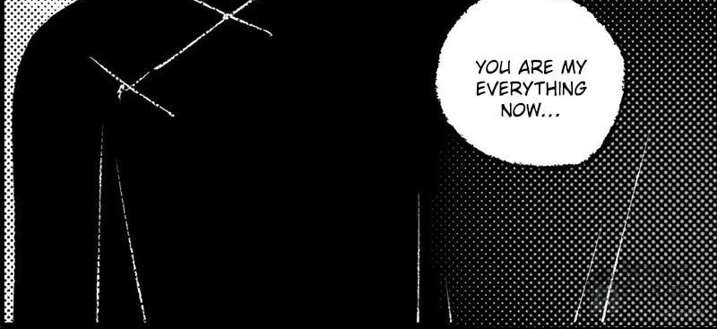 Read ShaZi chapter 111 image 38 on Lezhin