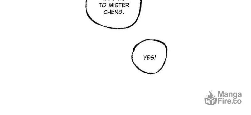 Read ShaZi chapter 111 image 4 on Lezhin