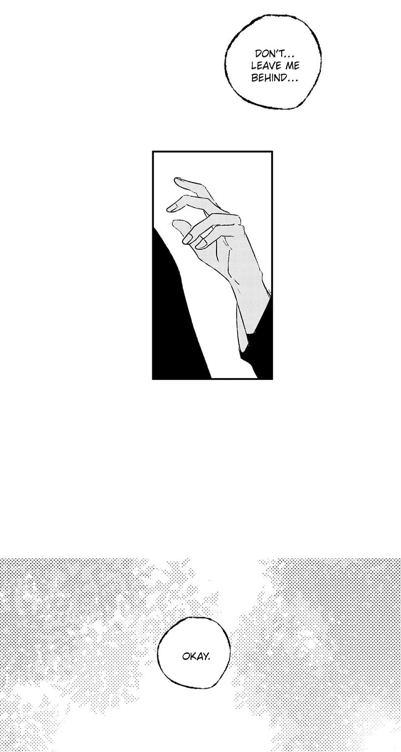Read ShaZi chapter 111 image 42 on Lezhin