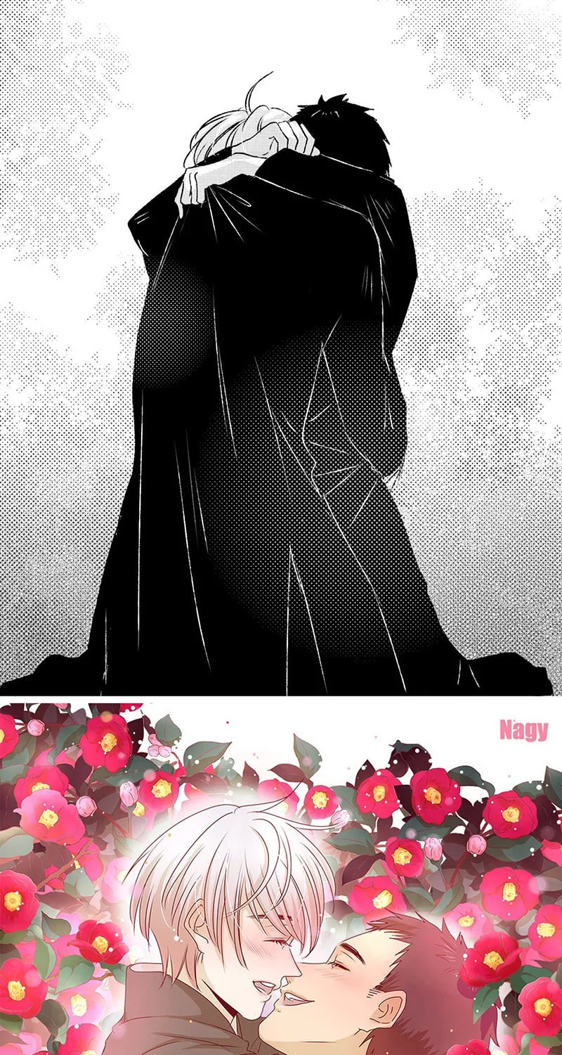 Read ShaZi chapter 111 image 43 on Lezhin