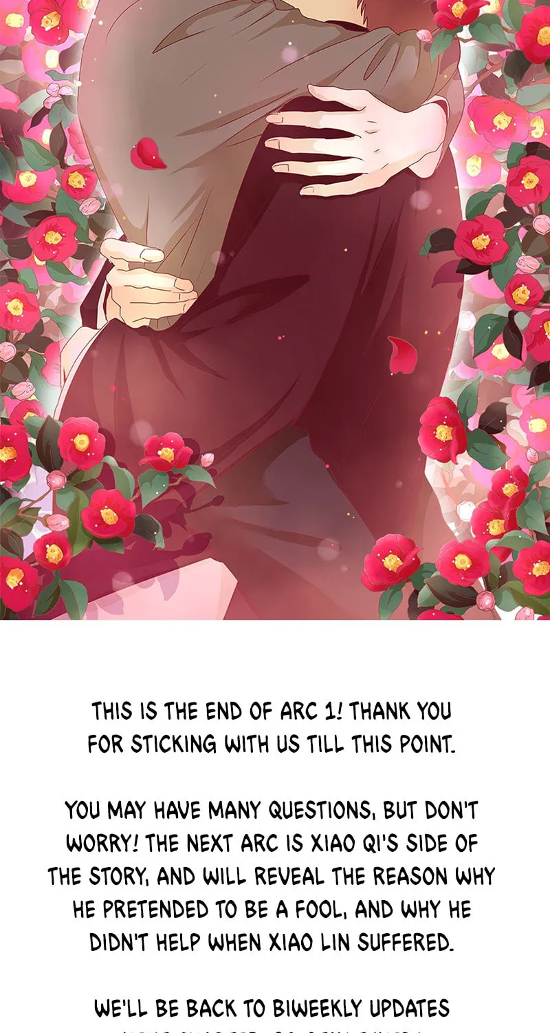 Read ShaZi chapter 111 image 44 on Lezhin