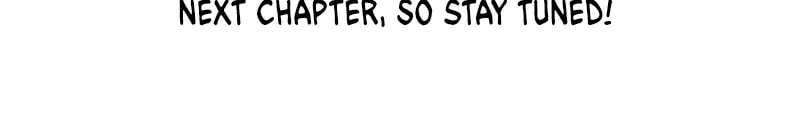 Read ShaZi chapter 111 image 45 on Lezhin