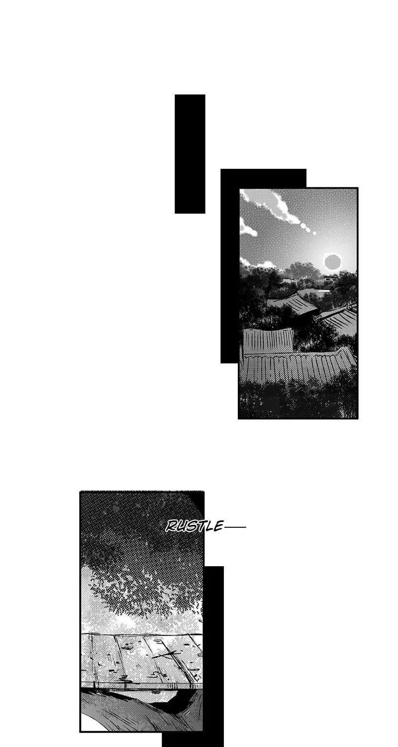 Read ShaZi chapter 111 image 5 on Lezhin