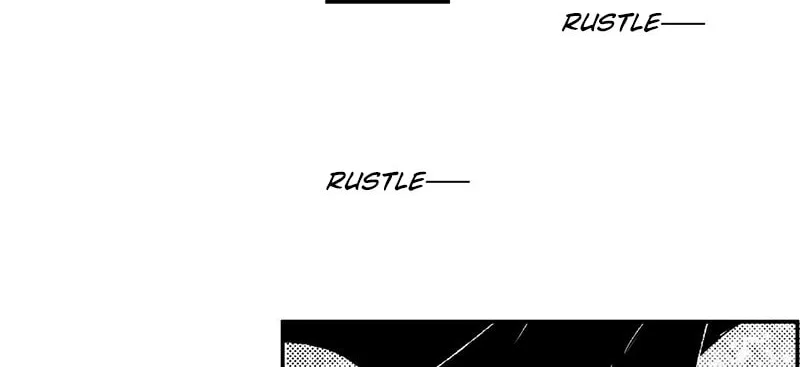 Read ShaZi chapter 111 image 6 on Lezhin