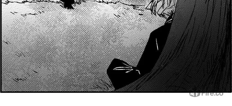 Read ShaZi chapter 111 image 8 on Lezhin