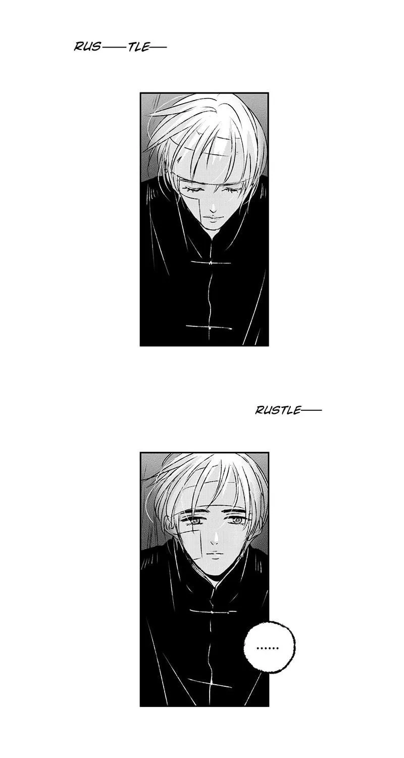 Read ShaZi chapter 111 image 9 on Lezhin