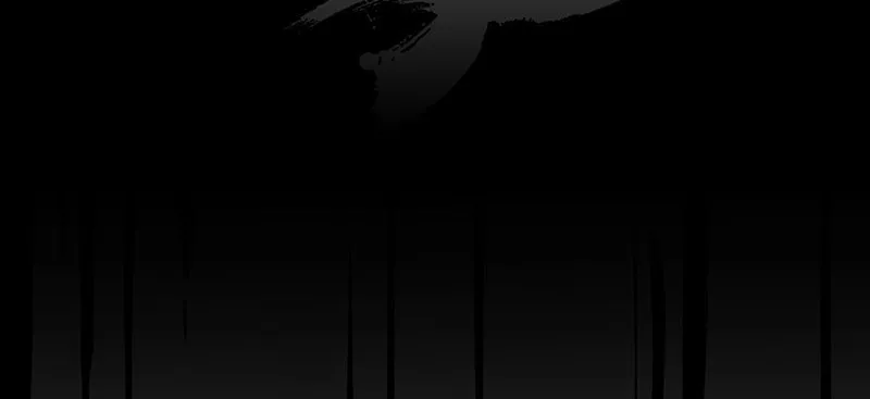 Read ShaZi chapter 112 image 12 on Lezhin